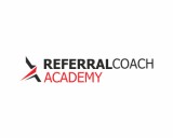 https://www.logocontest.com/public/logoimage/1387217917Referral Coach Academy10.jpg